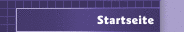 Startseite